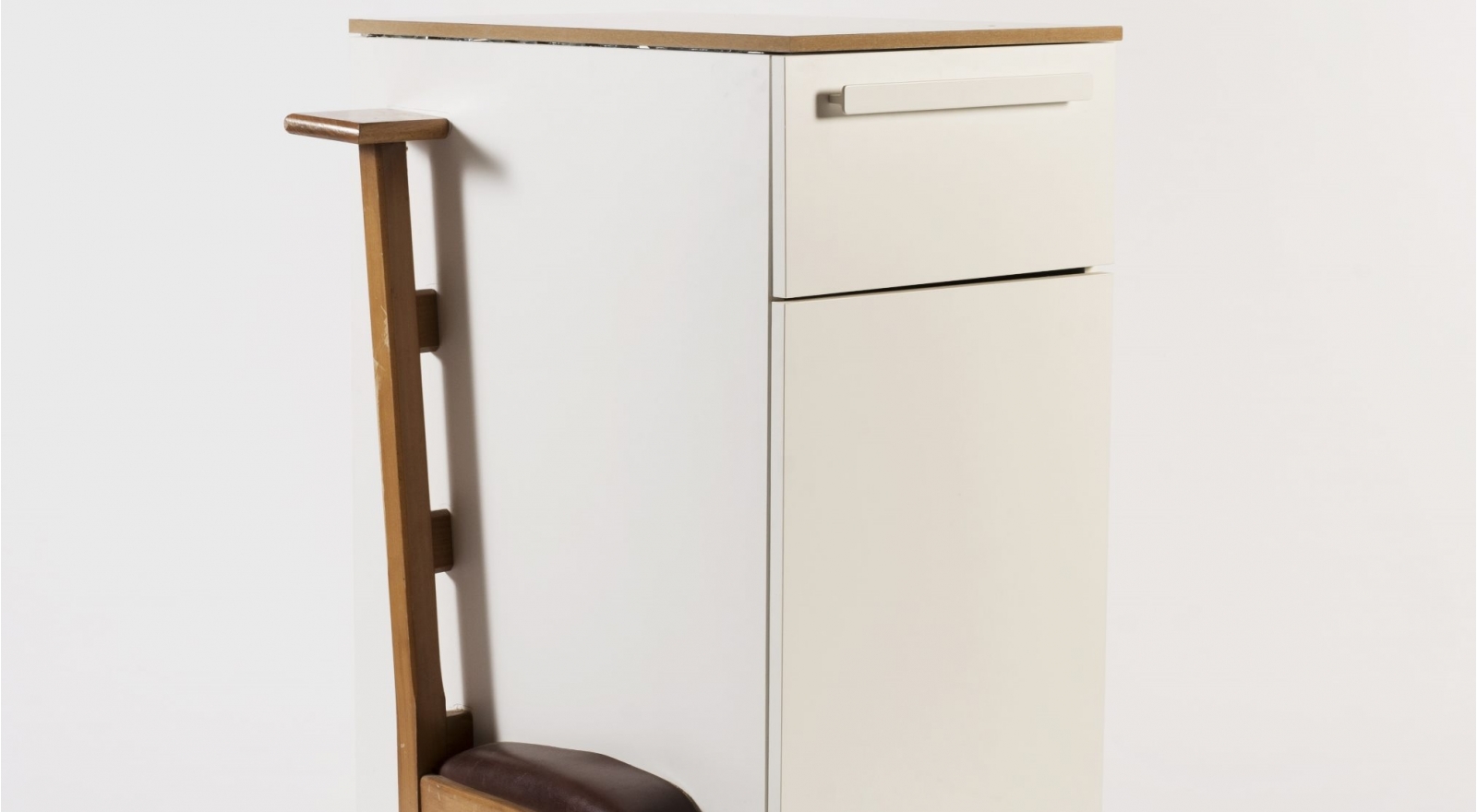 De Spreekstoelen - ONBETAALBAAR, CAMPO, Design Museum Gent & 019