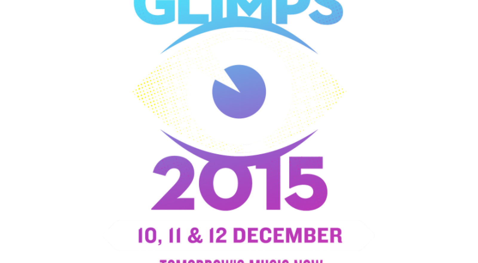 Glimps 2015